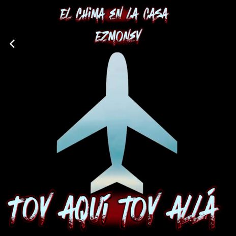 TOY QUI TOY ALLA ft. EZMONEY | Boomplay Music