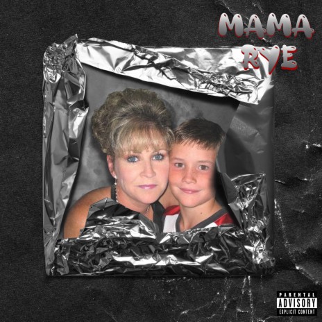 MAMA | Boomplay Music