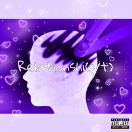 Relationshi(p/t) ft. Reedsnovember | Boomplay Music
