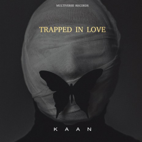 Trapped In Love | Boomplay Music