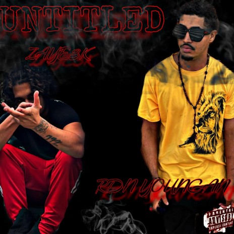 Untitled ft. RDN Youngan | Boomplay Music