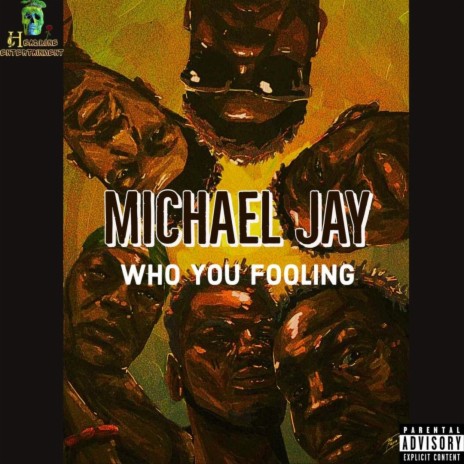 Who You Fooling | Boomplay Music