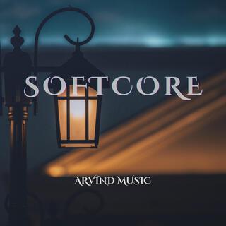 SOFTCORE