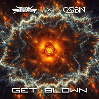 Get Blown