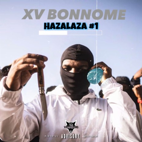 Hazalaza #1 | Boomplay Music