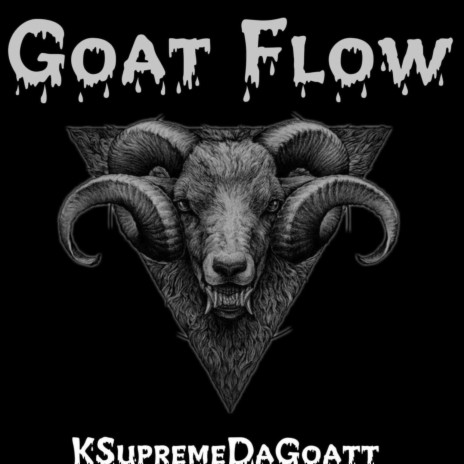 Goat Flow | Boomplay Music