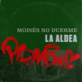 La Aldea (Remixes)