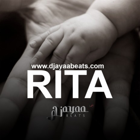 Rita (Instrumental)