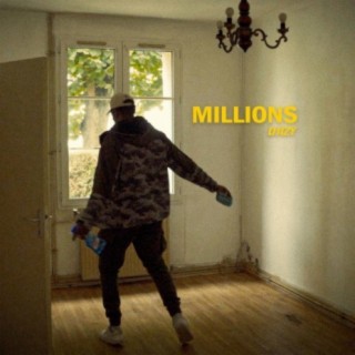 Millions