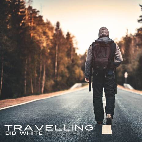 Travelling | Boomplay Music