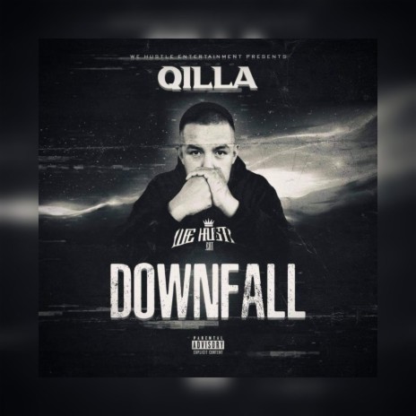 DOWNFALL | Boomplay Music