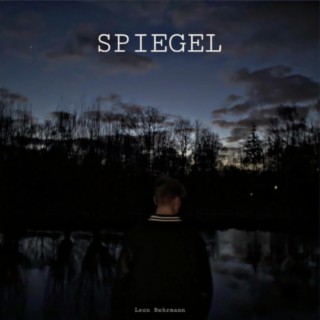 Spiegel