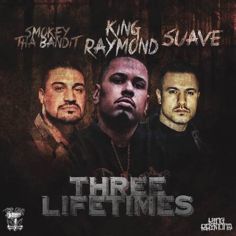 Three Lifetimes | Boomplay Music