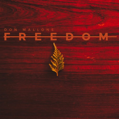 Freedom | Boomplay Music