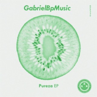 Pureza EP