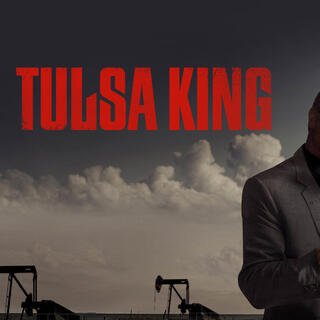 Tulsa King : Mixtape