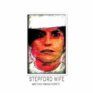 Stepford Wife