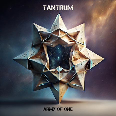 Tantrum | Boomplay Music