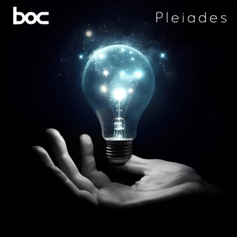 Pleiades | Boomplay Music