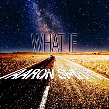 What If | Boomplay Music