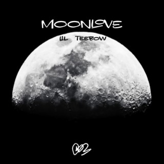 Moonlove