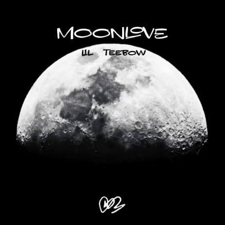 Moonlove | Boomplay Music
