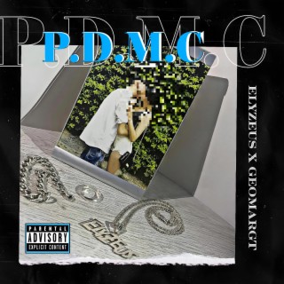 P.D.M.C