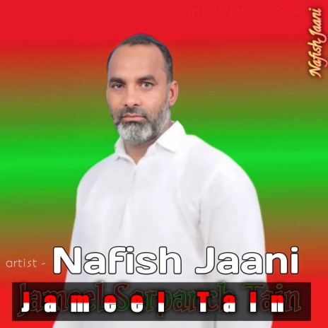 Jameel Tain Winner (Mewati) | Boomplay Music