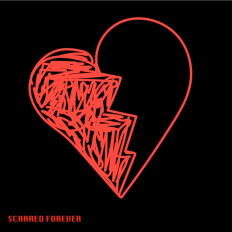 Scarred Forever | Boomplay Music