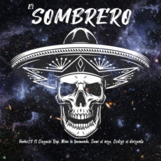 El Sombrero