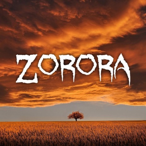Zorora