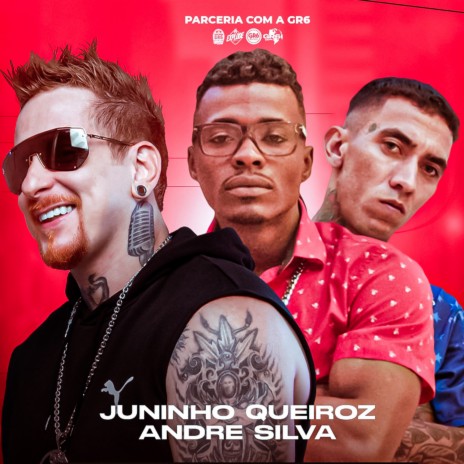 Porquê ft. MB Music Studio, Juninho Queiroz & André Silva