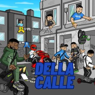 Della Calle