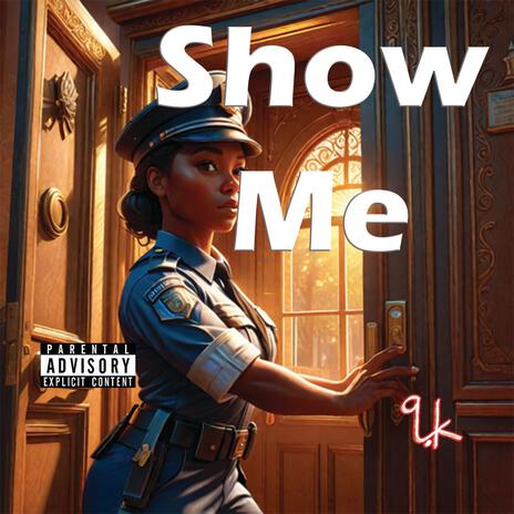 Show Me | Boomplay Music