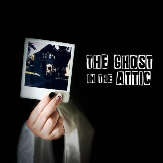 The Ghost in the Attic lyrics | Boomplay Music