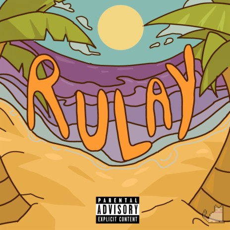 Rulay ft. Eleven C & Frander Rios
