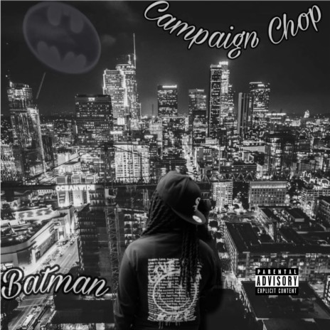Batman | Boomplay Music