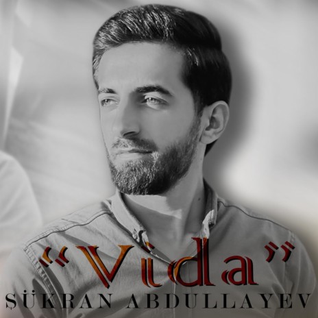 Vida | Boomplay Music