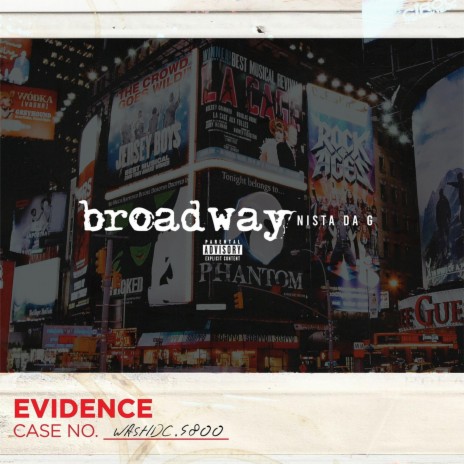 Broadway