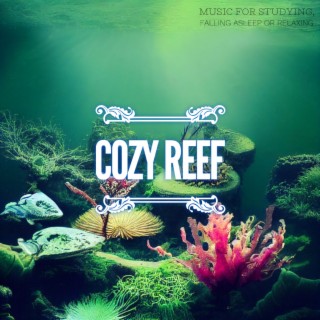 Cozy Reef