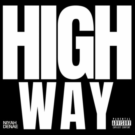 Highway | Boomplay Music