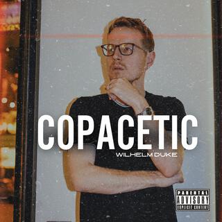 COPACETIC