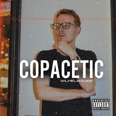 COPACETIC | Boomplay Music