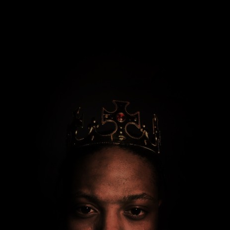 A Real Royal ft. The Unsung Ensemble & EmmanThePoet | Boomplay Music