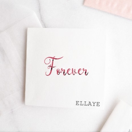 Forever | Boomplay Music