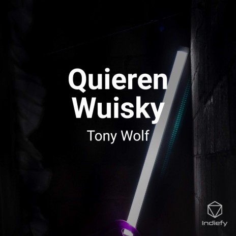 Quieren Wuisky | Boomplay Music