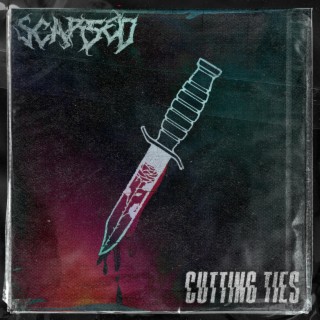 cutting ties lyrics | Boomplay Music