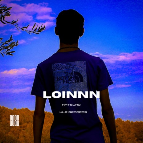 LOINNN | Boomplay Music