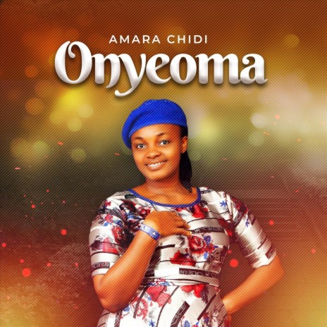 Onyeoma | Boomplay Music