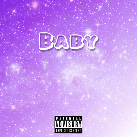 Baby | Boomplay Music